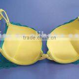 The Sexy New Massage Style Lace Underwear thumbnail-5