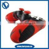 FDA LFGB SGS Silicon Protect Skin/cover/case for Ps4 thumbnail-3