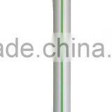 5 Years Warranty 18w All in One Solar Street Lights thumbnail-5