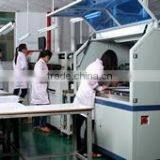 Shenzhen Z-Fine Smart Card Co., Ltd. company overview - view 3 thumbnail