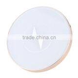 2016 Hot Sales New Design qi Wireless Charger Transmitter thumbnail-6
