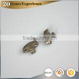 Metal Injection Molding Factory thumbnail-3
