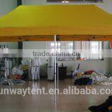 3mx6m New Folding Gazebo Tent Made in China
