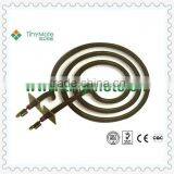 Hot Sell Supplywater Heating Tube User With Best Price
