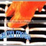 Net for Hoggery thumbnail-1