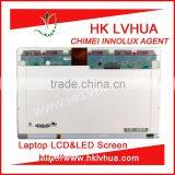 LVDS 30 Pin Led Backlight 14.0'' Laptop Screeen N141I6-L02 B141EW05 V3 LP141WX5-TLP2 for IBM R400 thumbnail-1