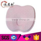 Supply all kinds of pillow baby,anti roll pillow baby infant newborn