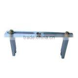 Adjustable Fuel Tank Lid Remover Auto Removal Tools