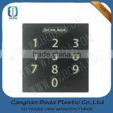 New Design Start Stop Push Button Switch With Low Price thumbnail-6