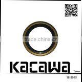 0875394 087-5394 BOOM BUCKET SEALS KIT HYDRAULIC CYLINDER SEAL FOR EXCAVATOR 320 322L thumbnail-6