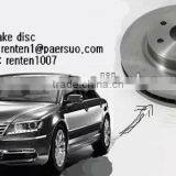 Brake Disc 96594630 Brake Disc Factory China thumbnail-1