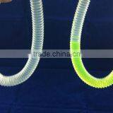 FEP Tube thumbnail-6