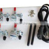 LY 946D Mobilephones Screen Separator for IPhone 4/4s/5/Samsung/HTC LCD & TOUCH SCREEN Separator thumbnail-6