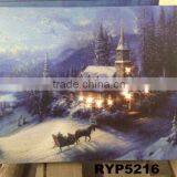 RYP5125 Led Wall Decorative Picture thumbnail-1