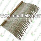 Plastic Palm Roof, Pencas Sinteticas, Techos de Palma de Plastico, Palma Penca Paja Sintetica thumbnail-1