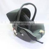 #C018 EN1888 Baby Cradle Car Seat Baby Car Seat Heated Cushion thumbnail-1