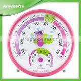 2016 New Products Baby Dial Thermometer thumbnail-2
