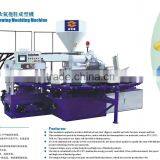 Shoes Injecstion Machinery
