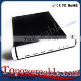 Buy Best Cheap Powered Usb 2.0 Port Hub With Portable Speaker Function thumbnail-2