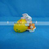 New Ceramic Rabbit thumbnail-1