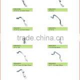 Stainless Steel Lid Knob for Cookware,KHN-OA01-OM09 thumbnail-3