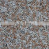 Exterior Marble Look Rustic Glass Wall for Swimming Pool Tile thumbnail-2