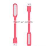 Wholesale Usb Led Light With Cable thumbnail-6