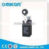 New Products Waterproof Motion Limit Switch For Tower Crane