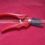 Foot Trimming Shears for Cattle and Sheep /VETERINARY INSTRUMENTS thumbnail-2