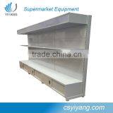 Children Clothes Display Stand thumbnail-2