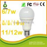 Hot Sale 12W E27 LED Bulb Light With TUV GS Cetificate