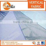 2015 NEW Beautiful Decor Vertical Blind Fabric thumbnail-2