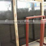 Dark Marble Slabs, Marble Tiles, Marble Slabs,marble Countertops thumbnail-1