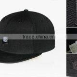 Trucker Cap, Sublimated Snapback, Cap thumbnail-4