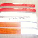 Reflective Tape for Truck