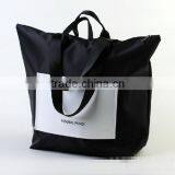 2016 New Design Foldable Trolley Travel Bag, Travel Bag Organizer thumbnail-1