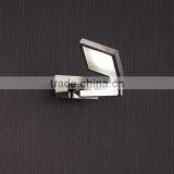 2015 CE Wall Corner Lamp thumbnail-1