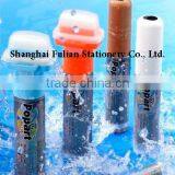 5.5mm Wet Erase Silver Glass Marker thumbnail-4