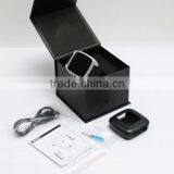 Hot X01item Smart Watch Phone 2016 China Smart Watches Waterproof Gps Gps Track Android Smart Phone Bluetooth thumbnail-3