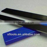W18 Hss Planer Knives Manufacturer