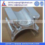 6061 6063 T5 Anodized Aluminum Extrusion/aluminium Arc Welding From Welding Supplies From Shanghai