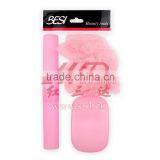 Travel Set thumbnail-1