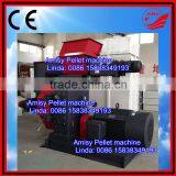 CE Vertical Ring Die Wood Pellet Mill 0086 15838349193 thumbnail-5