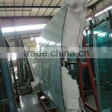 5mm 6mm 8mm Tempered Glass Supply thumbnail-5