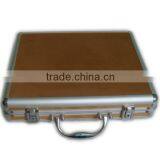 Aluminum Tool Case-aluminum Tool Case JD-GJX0014 thumbnail-1