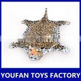 Soft Lifelike Plush Customized Carpets and Rugs thumbnail-3