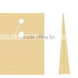 Brown Paper Envolope thumbnail-2