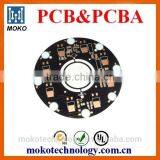 Factory Produce OEM Pcb for Led Light