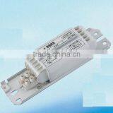 High Quality Magnetic Ballast thumbnail-1