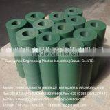 Polyamide PA PA66 Oil Nylon Tube Pipe thumbnail-3